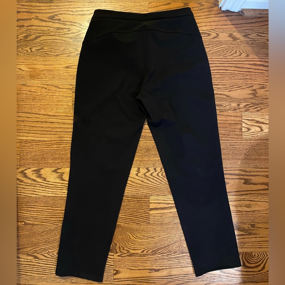 Lululemon pants